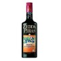 MIRTO ZEDDA PIRAS BOTTIGLIA CL.70